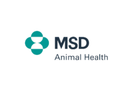 MDS Animal Health